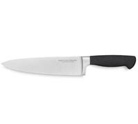 Marttiini Kide coltello da cucina 21 cm acciaio inossidabile 429110