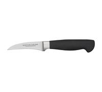 Marttiini Kide coltello da cucina 8cm 421110
