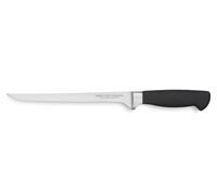 Marttiini Kide Coltello da Filetto 21cm acciaio inossidabile 424110