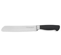 Marttiini Kide coltello da pane 21cm acciaio inossidabile 427110