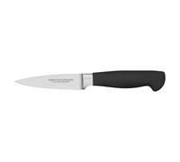 Marttiini Kide coltello da verdura 8cm acciaio inossidabile 422110