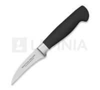 Marttiini Kide Paring Knife