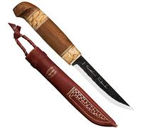 Marttiini Kierinki - Coltello da cintura, multicolore, taglia unica