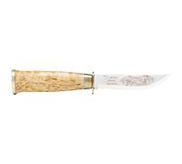 Marttiini LAPP KNIFE 235 (235010)