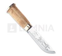 Marttiini Lapp knife 240