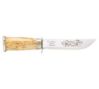 Marttiini LAPP KNIFE 255 (255010)