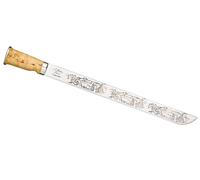 Marttiini LAPP KNIFE 280 (280015)