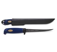 Marttiini Martef Coltello da Filetto 15cm acciaio inossidabile & Martef/gomma/plastica 826017T