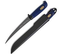 Marttiini Martef coltello da filetto 19cm 836017T