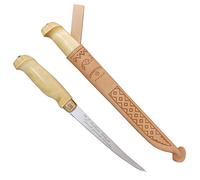 Marttiini Marttiini CLASSIC 6 Coltello per filettare