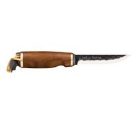 Marttiini MOOSE KNIFE WOOD BOX (546012W)