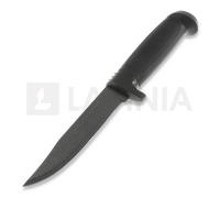Marttiini Ranger knife, nero