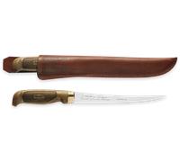 Marttiini Superflex Filleting 630016