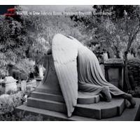 Martux M Crew - Imagine - Cd