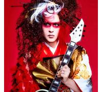 Marty Friedman - Tokyo Jukebox 3 - Cd