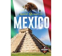 Marty Gitlin Gitlin, Marty Marty Gitlin Mexico (Copertina rigida)