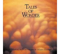 Marty Haugen Tales of Wonder: A Musical Storytelling (CD)