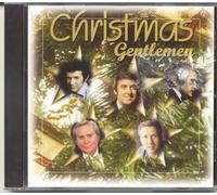 Marty Robbins - Christmas Gentlemen