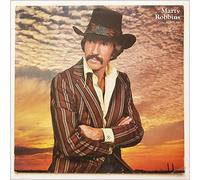Marty Robbins - Come Back To Me [LP]