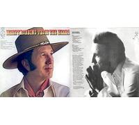 MARTY ROBBINS - from the heart