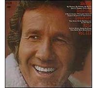 MARTY ROBBINS - greatest hits, vol. iii (COLUMBIA 30571 LP)