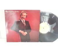 MARTY ROBBINS - MARTY ROBBINS marty robbins with love, S CBS 84427