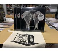 Marty Willson Piper LP RSD 2020 Sealed Rete Vinyl Sealed