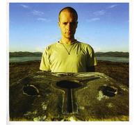 Martyn Bennett - Grit
