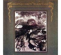 John and Beverley Martyn The Road to Ruin (Vinyl LP) 12" Album