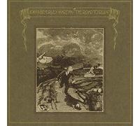 Martyn, John & Beverley - Road To Ruin