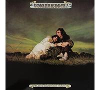 Martyn, John & Beverley - Stormbringer