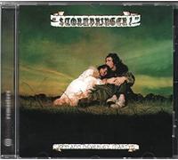 Martyn, John & Beverly - Stormbringer