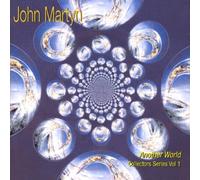 Martyn,John - Collectors Series Vol.1: Anoth
