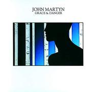 Martyn, John - Grace & Danger (2 CD)
