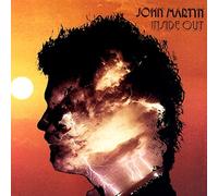 Martyn,John - Inside Out