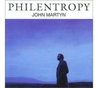 Martyn,John - Philentropy