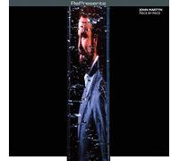 Martyn John - Piece By Piece (Spec.Edt.)