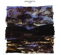 Martyn,John - Sapphire