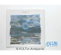 MARTYN, John - Sapphire / 206 578