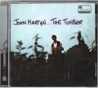 Martyn, John - Tumbler