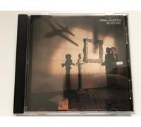 Martyn,John - Well Kept Secret