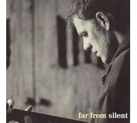 Martyn Joseph - Far from Silent (UK Import)