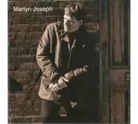 Martyn Joseph - Martyn Joseph
