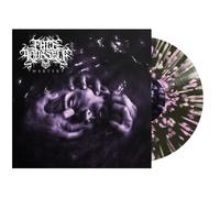 MARTYR – Face Yourself Martyr – Vinile LP 12" EP colorato