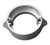 Martyr Anodes ANODO ALUMINIO DUOPROP Volvo