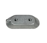 Martyr Anodes ANODO ALUMINIO Yamaha