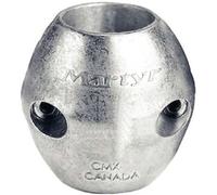 Martyr Anodes ANODO EJE 50 MM