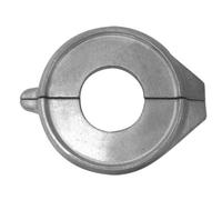 Martyr Anodes ANODO Volvo 130-150
