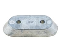 Martyr ANODO Johnson-EVINRUDE