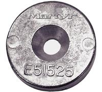 Martyr CM51525Z frigo-Boat anodo - Zinco